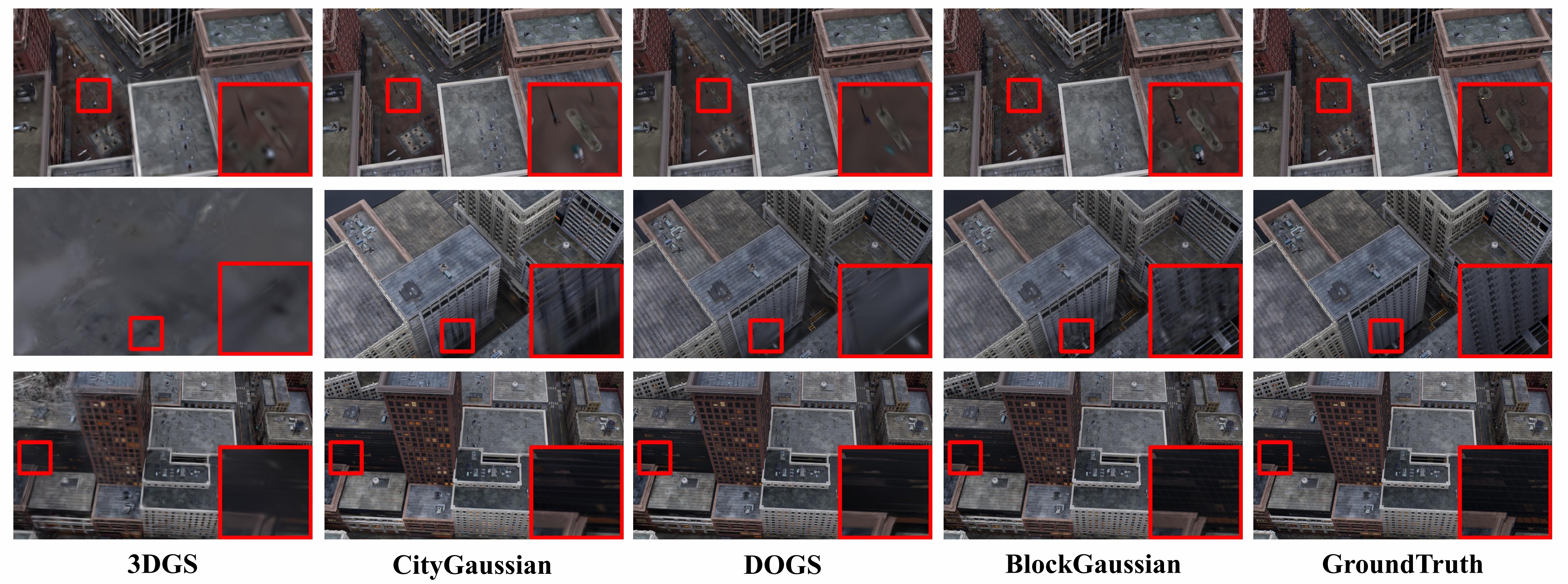 Description of the second image